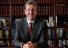 The People’s Petition is Barry O’Farrell’s best policy yet