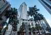 ‘Heart of Chifley’ reveals what makes iconic skyscraper tick
