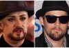 Could Boy George be a Madden Brother?