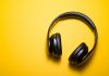 6 Ways to Improve Your Music Listening Experience