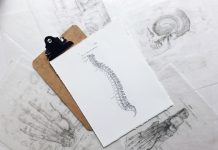 What You Can Do If You Suffer from Chronic Pain