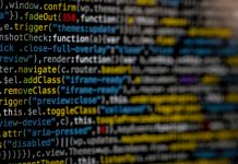 The Many Reasons Why Companies Need to Invest in Cybersecurity