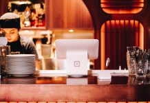 How to Make Sure You Sell Your Business without Losses