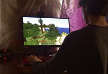 Popular Battle Royale Games You Might Want to Try